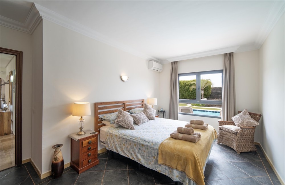 Villa Concorde (photo 34) at Villa Concorde in Playa Blanca, Lanzarote