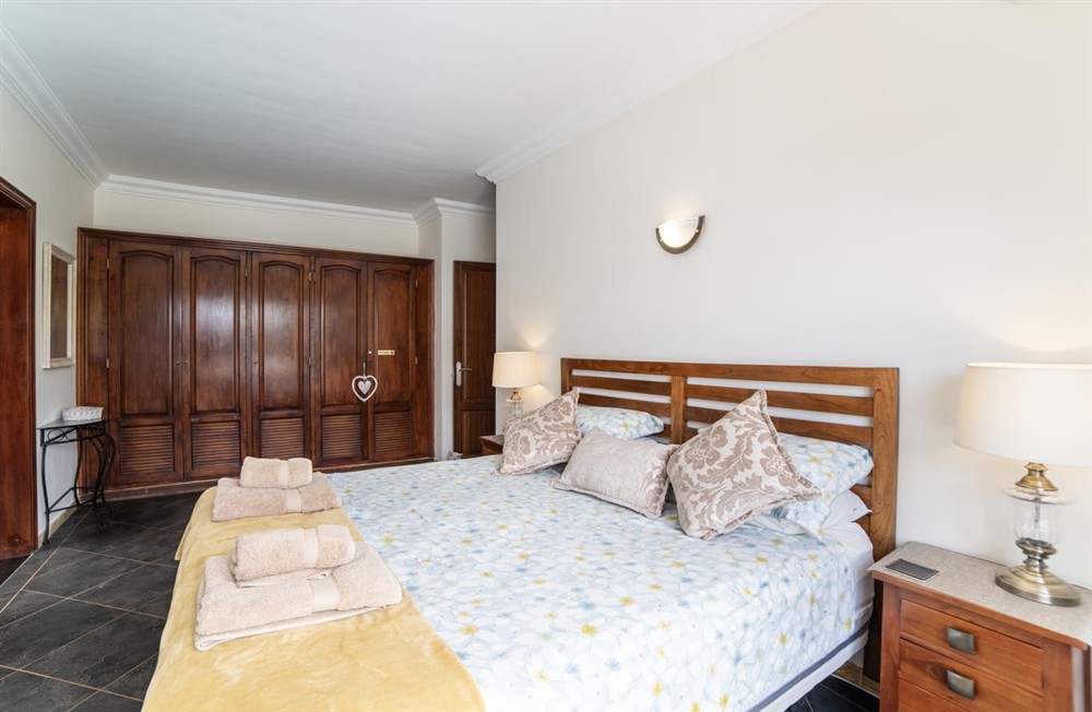 Villa Concorde (photo 35) at Villa Concorde in Playa Blanca, Lanzarote