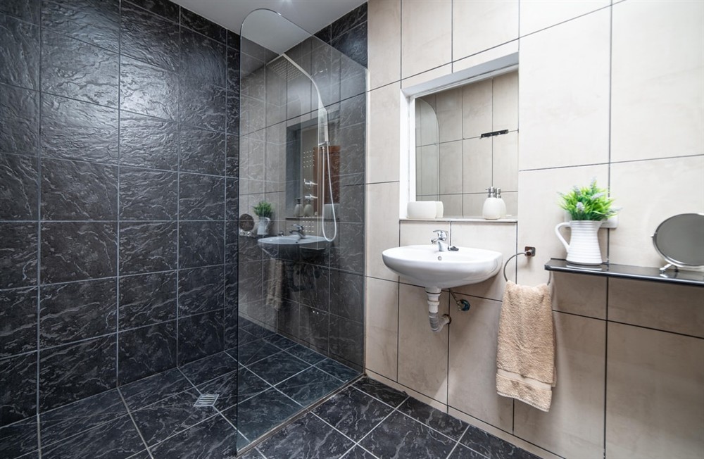 Villa Concorde (photo 36) at Villa Concorde in Playa Blanca, Lanzarote