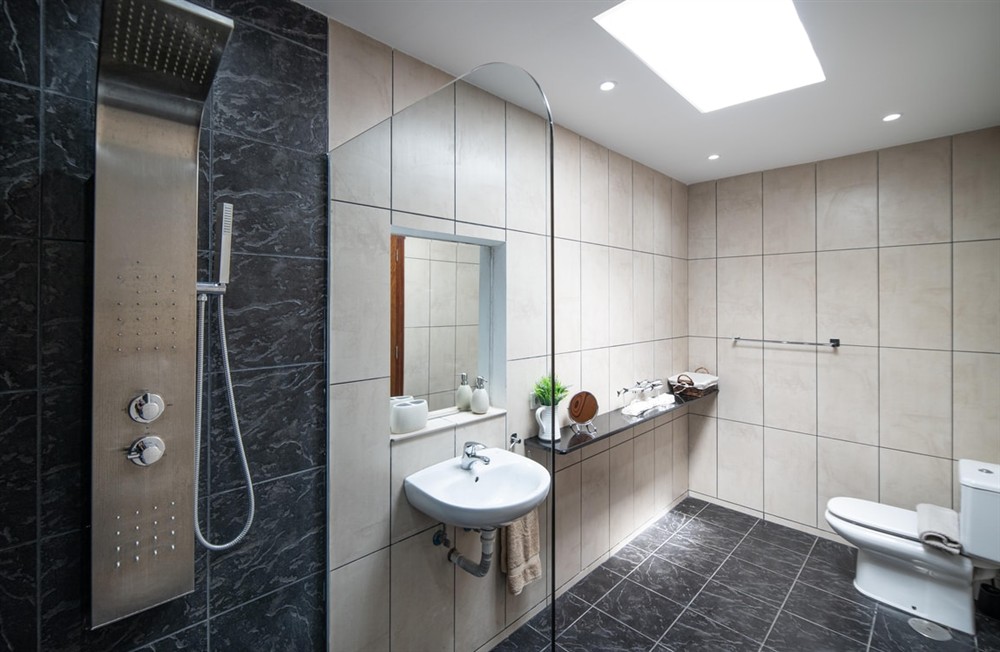 Villa Concorde (photo 37) at Villa Concorde in Playa Blanca, Lanzarote