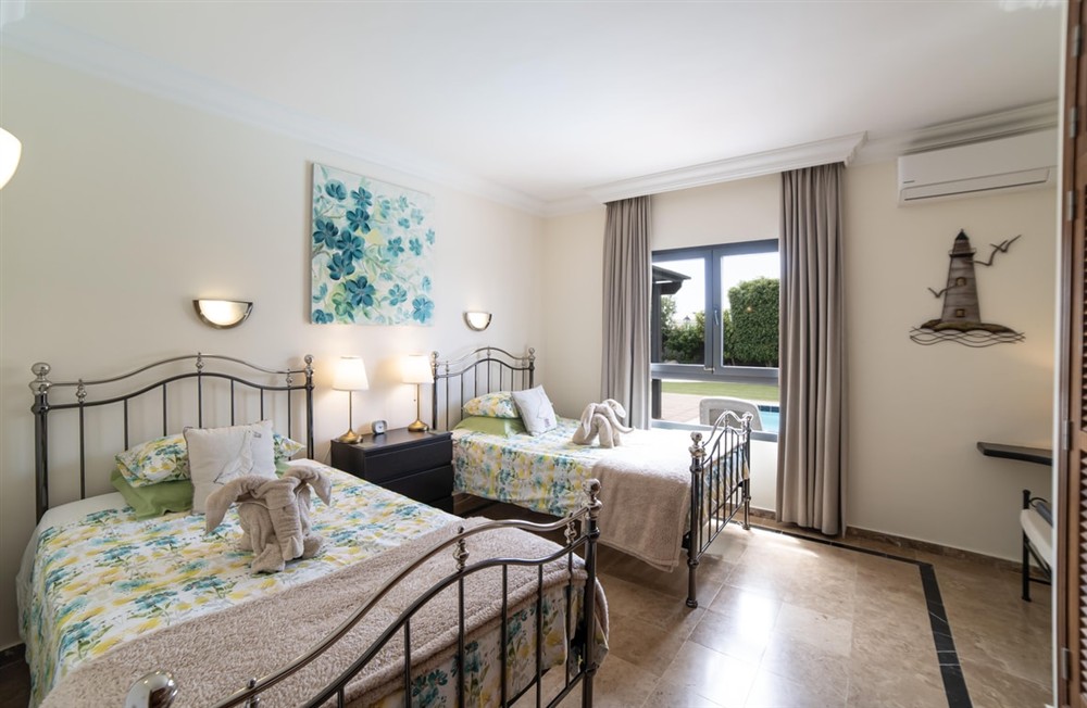 Villa Concorde (photo 38) at Villa Concorde in Playa Blanca, Lanzarote