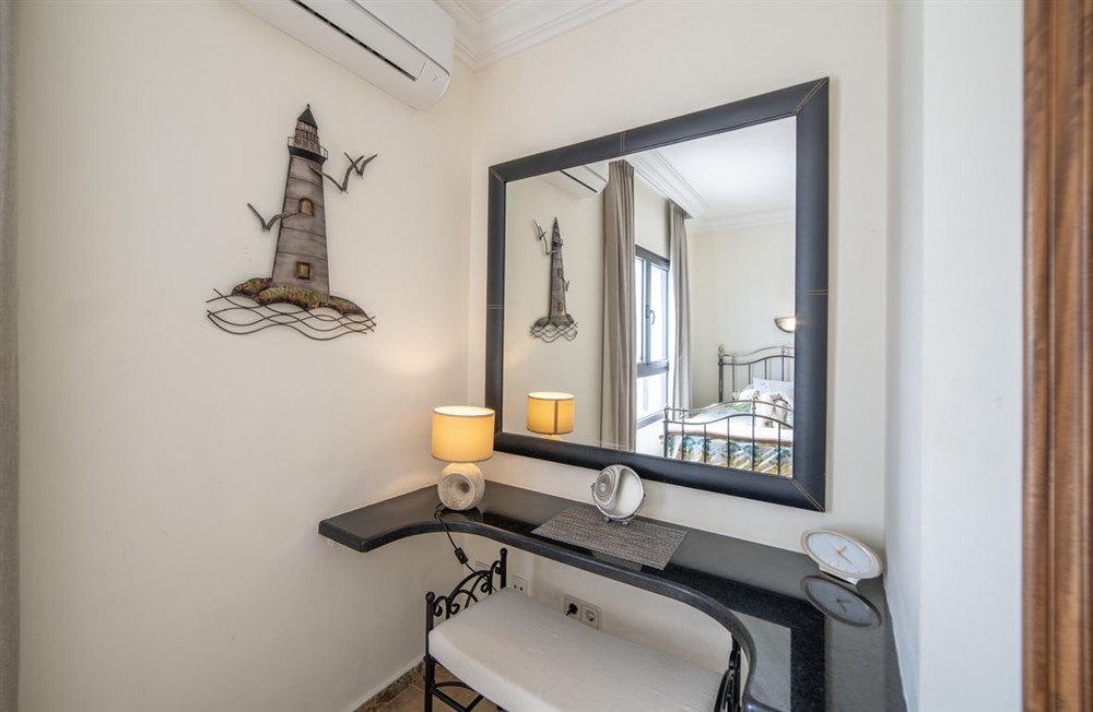 Villa Concorde (photo 40) at Villa Concorde in Playa Blanca, Lanzarote