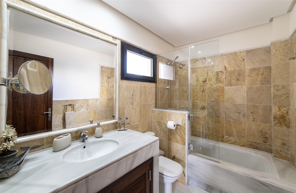 Villa Concorde (photo 41) at Villa Concorde in Playa Blanca, Lanzarote