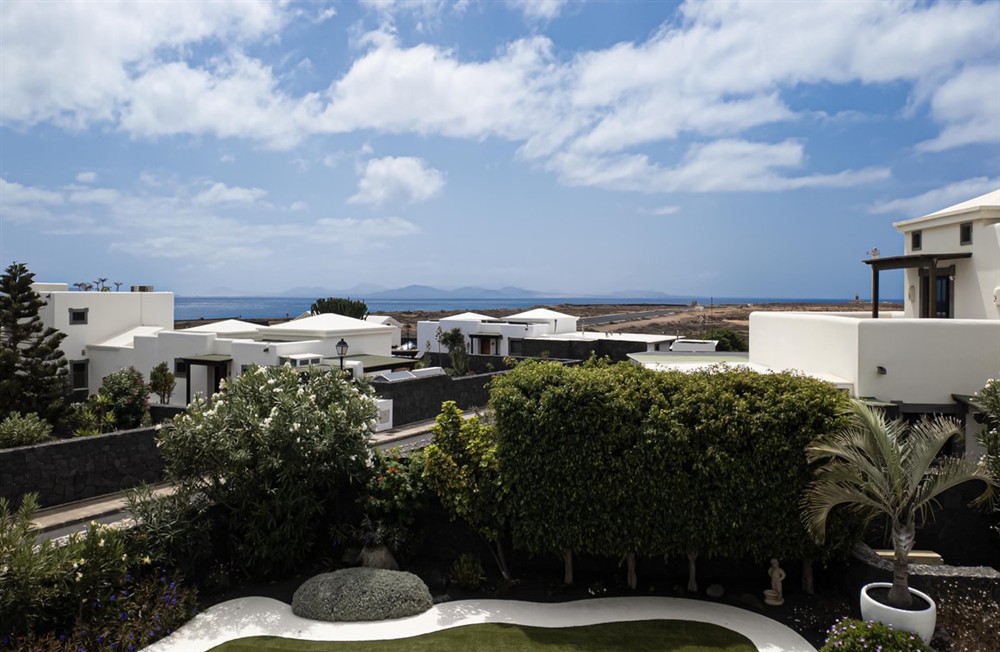 Villa Concorde (photo 42) at Villa Concorde in Playa Blanca, Lanzarote