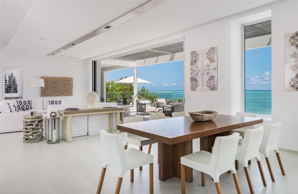 Villa Constana