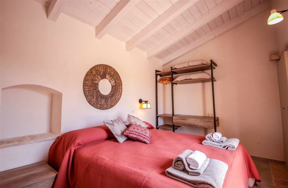 Villa Conversano