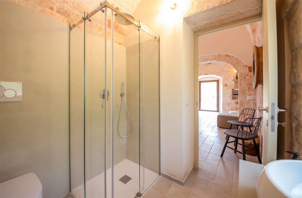 Villa Conversano