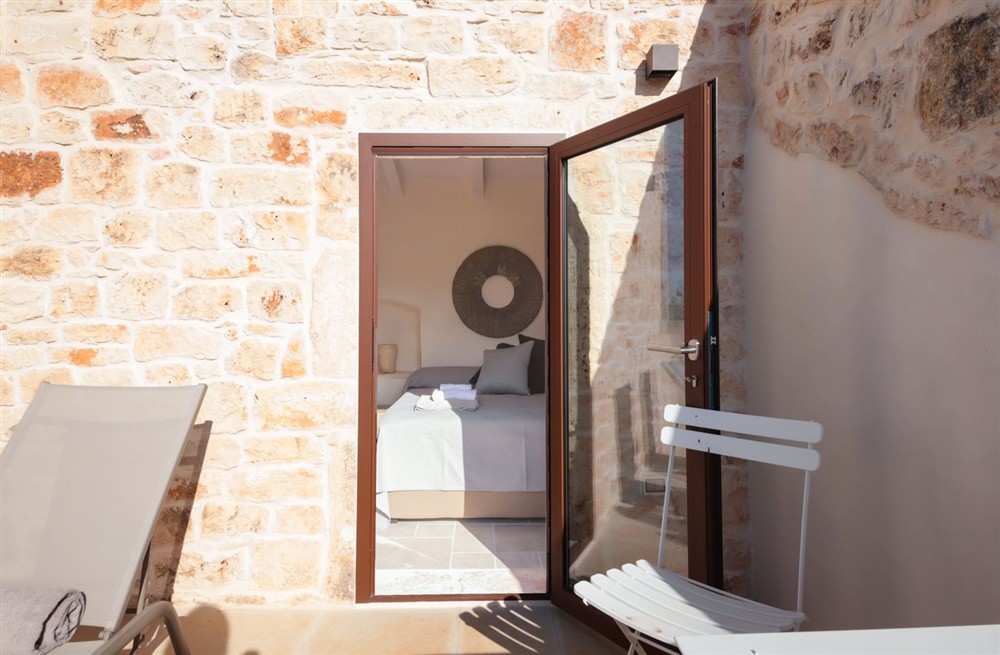 Villa Conversano