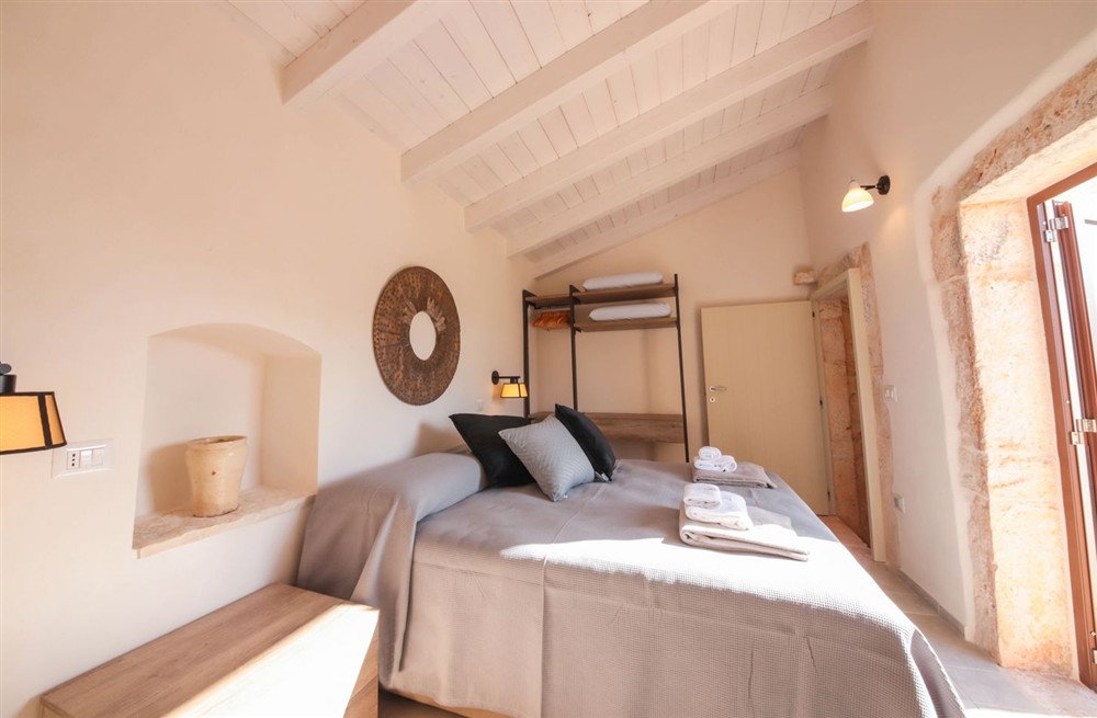 Villa Conversano