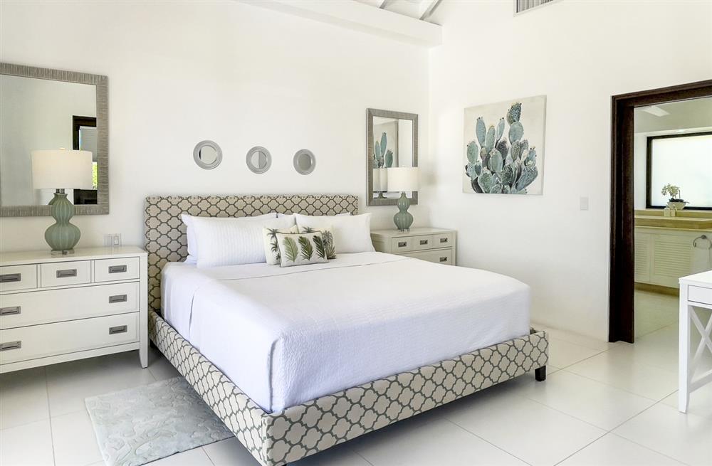 Villa Coral Bay (photo 14) at Villa Coral Bay in , Anguilla