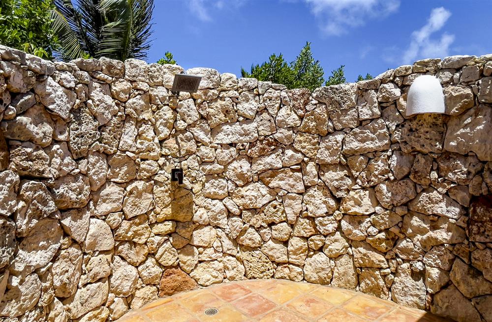 Villa Coral Bay (photo 15) at Villa Coral Bay in , Anguilla