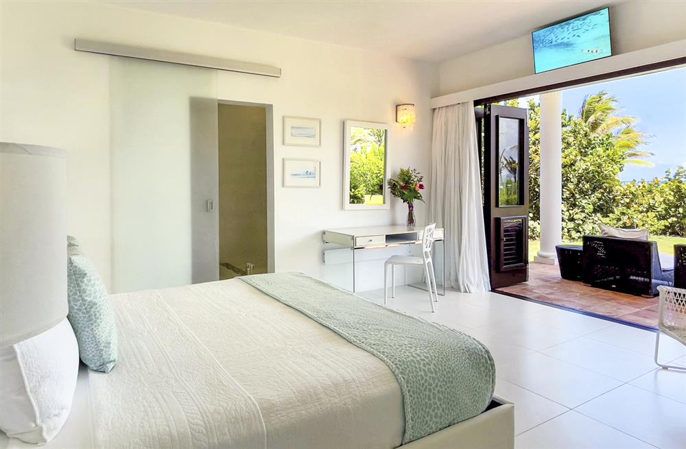 Villa Coral Bay (photo 16) at Villa Coral Bay in , Anguilla