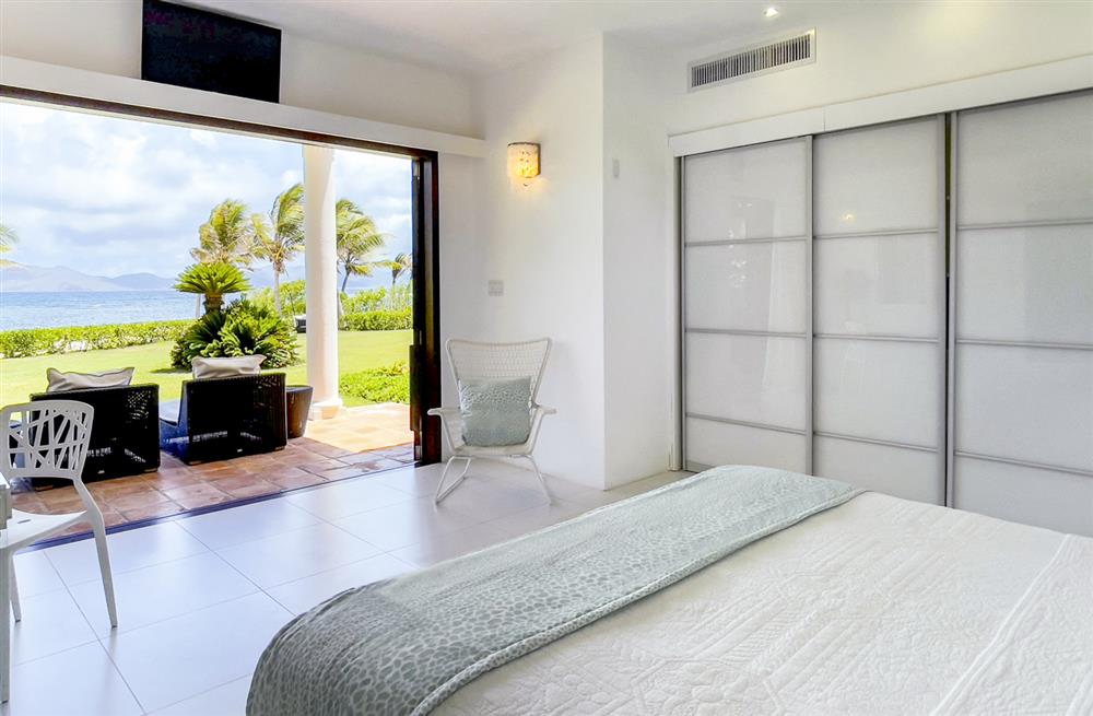 Villa Coral Bay (photo 17) at Villa Coral Bay in , Anguilla