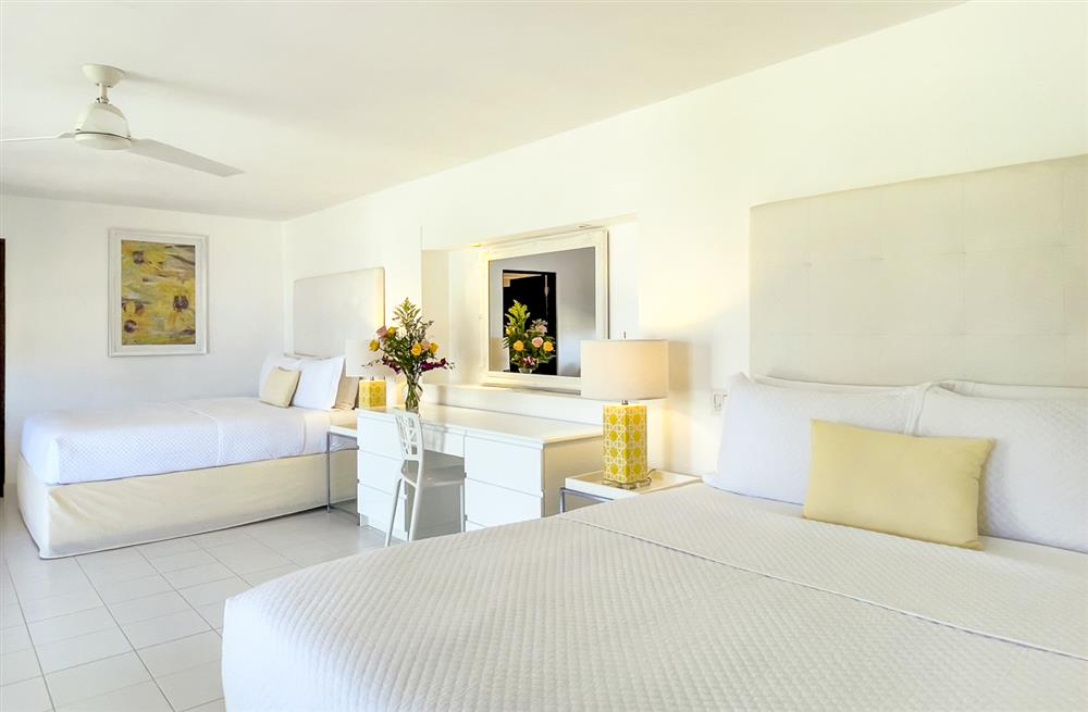 Villa Coral Bay (photo 18) at Villa Coral Bay in , Anguilla
