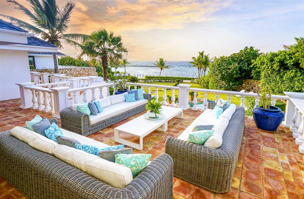 Villa Coral Bay (photo 21) at Villa Coral Bay in , Anguilla