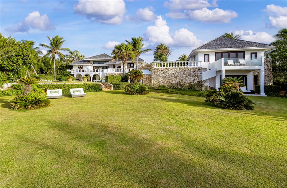 Villa Coral Bay (photo 25) at Villa Coral Bay in , Anguilla