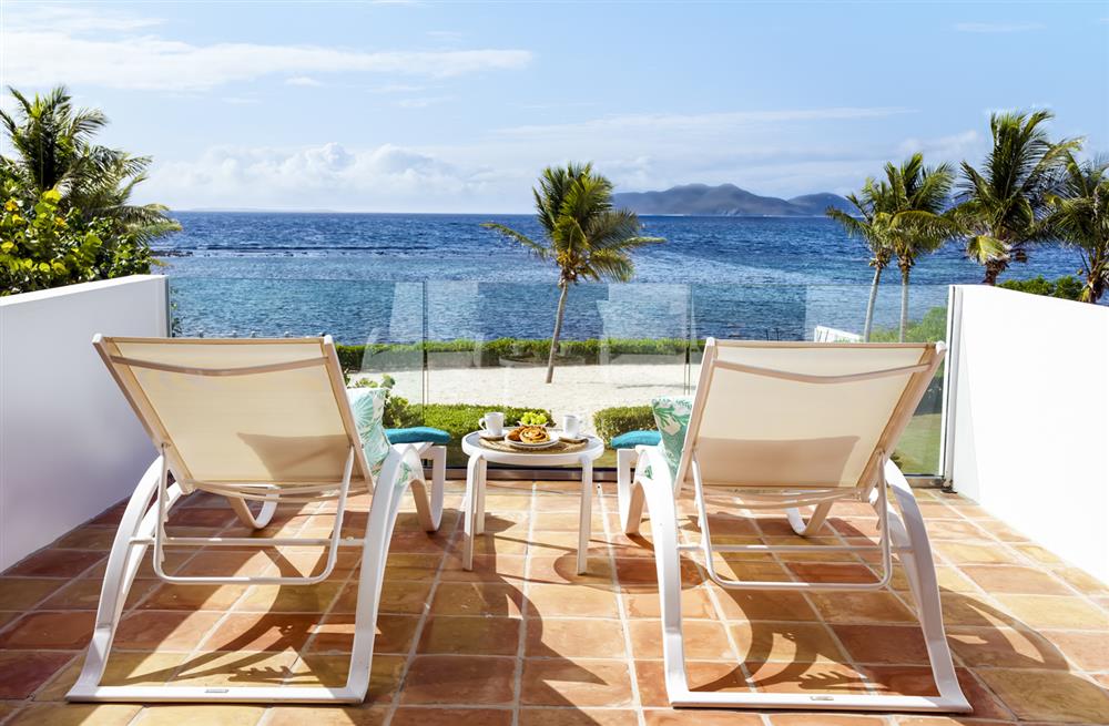 Villa Coral Bay (photo 7) at Villa Coral Bay in , Anguilla