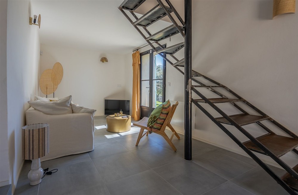 Villa Corde