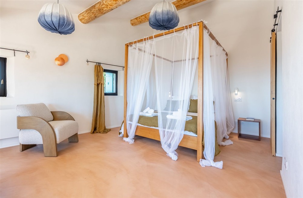 Villa Corde