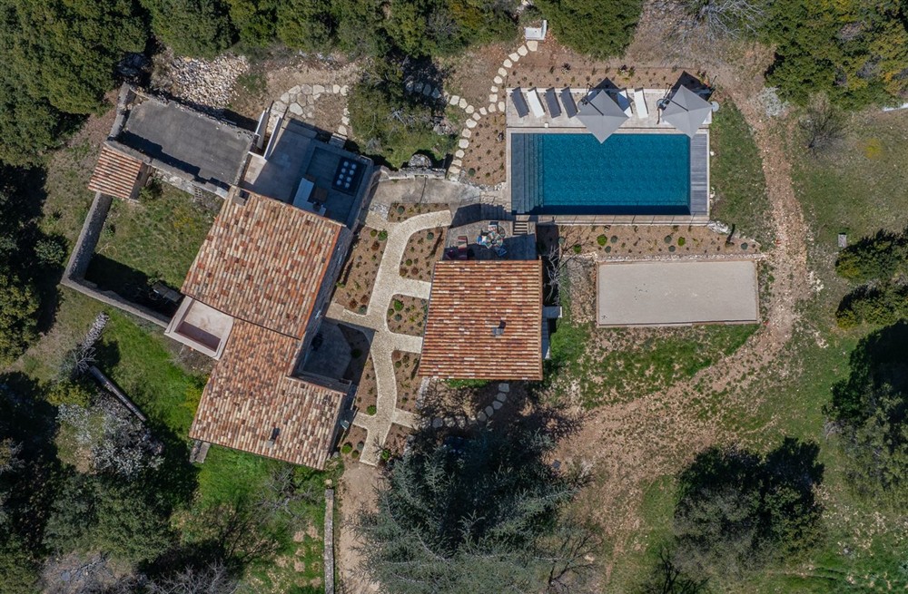 Villa Corde