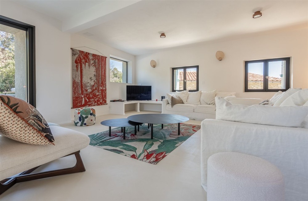 Villa Corde