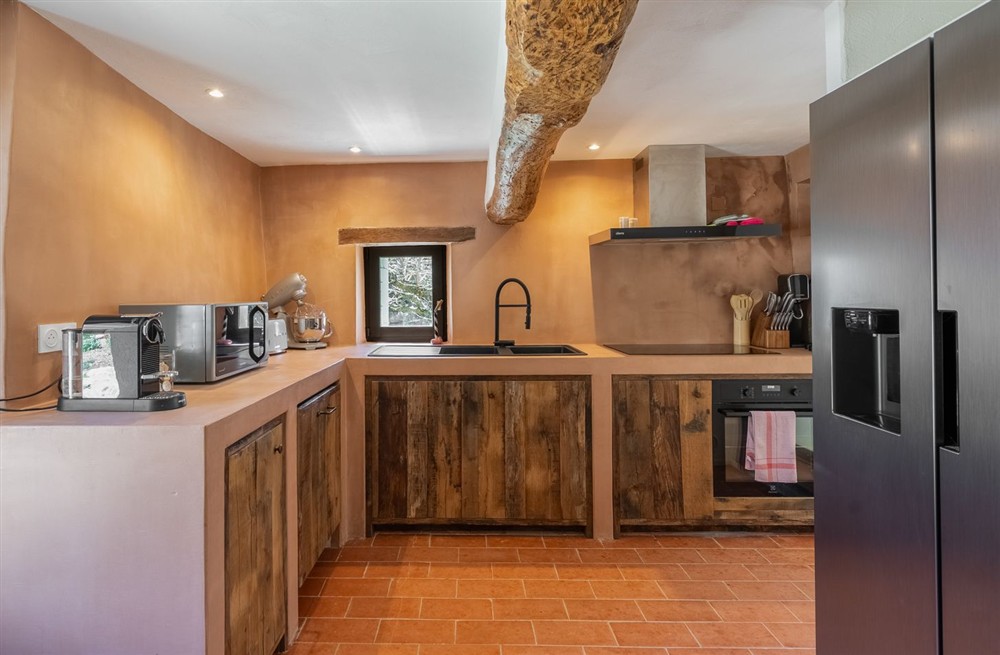 Villa Corde