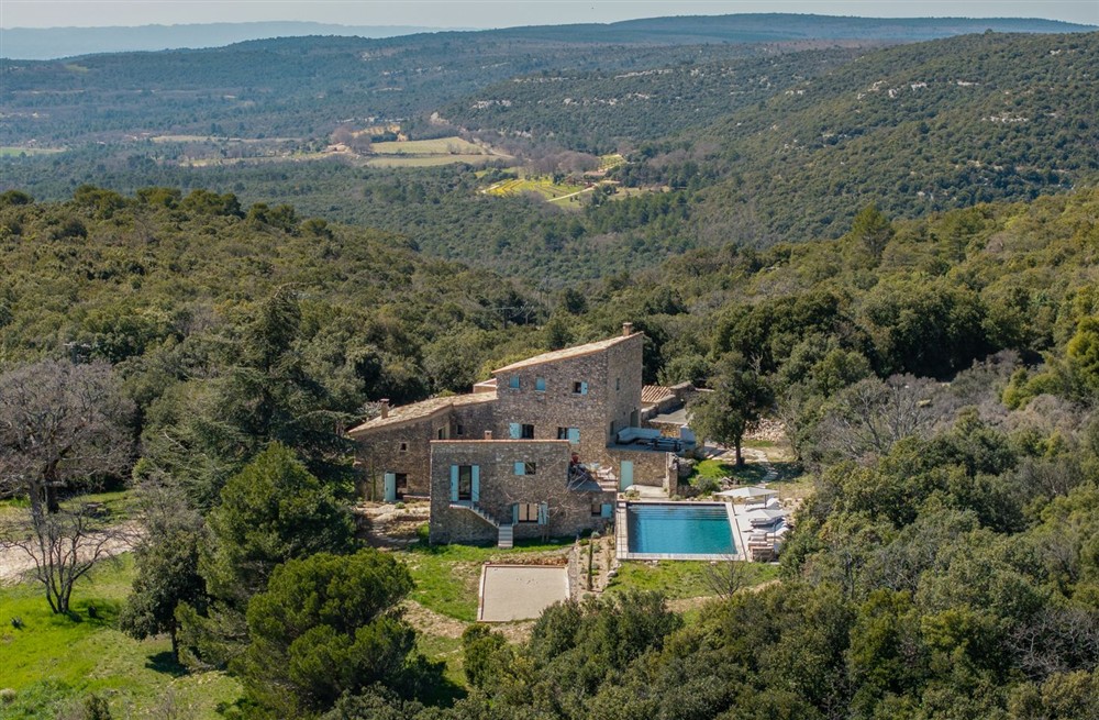 Villa Corde