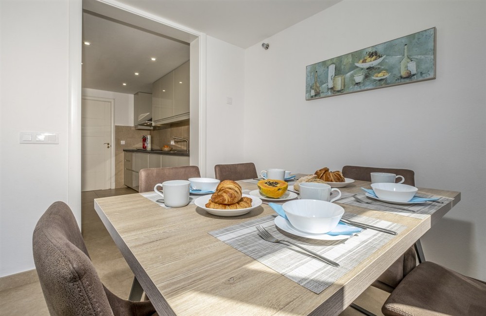 Villa Crannog (photo 10) at Villa Crannog in Playa Blanca, Lanzarote