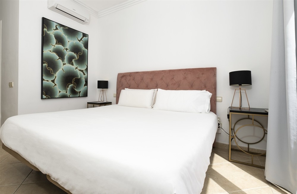 Villa Crannog (photo 19) at Villa Crannog in Playa Blanca, Lanzarote