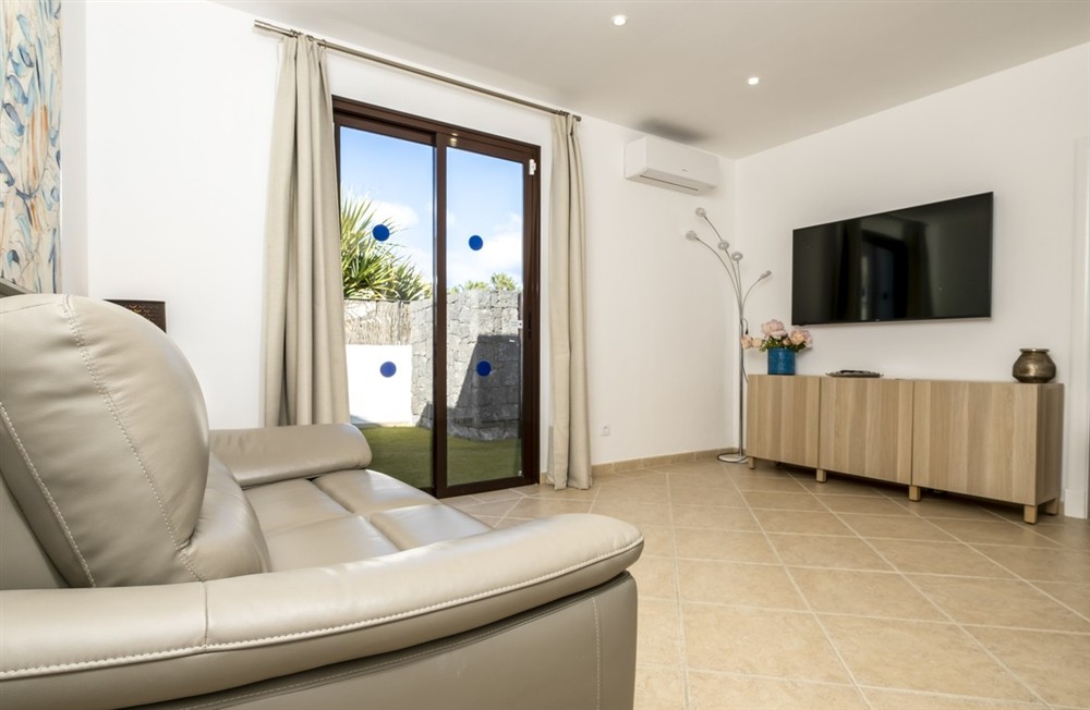 Villa Crannog (photo 20) at Villa Crannog in Playa Blanca, Lanzarote