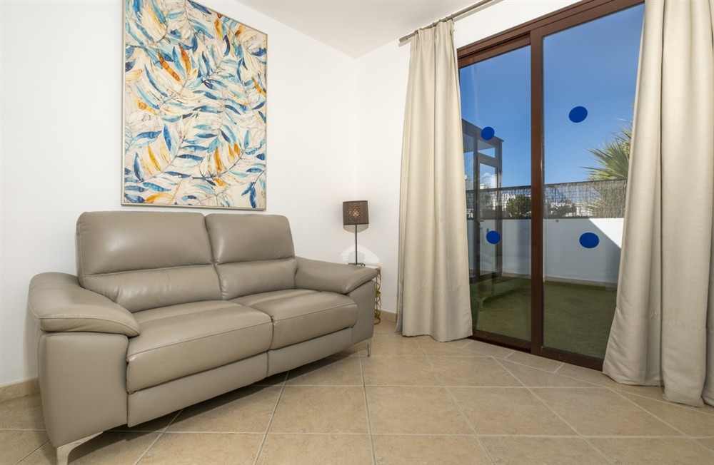 Villa Crannog (photo 21) at Villa Crannog in Playa Blanca, Lanzarote