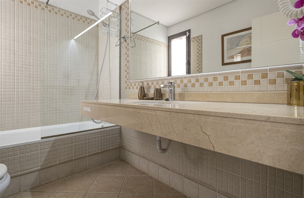 Villa Crannog (photo 22) at Villa Crannog in Playa Blanca, Lanzarote