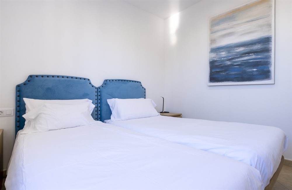 Villa Crannog (photo 23) at Villa Crannog in Playa Blanca, Lanzarote