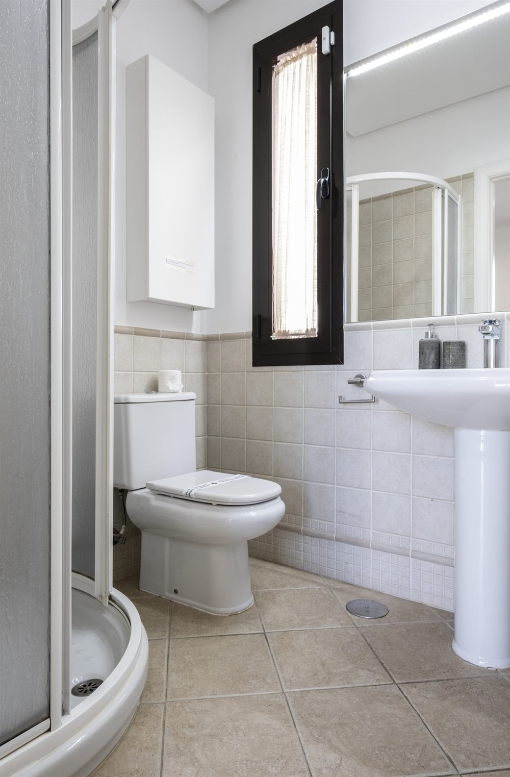 Villa Crannog (photo 24) at Villa Crannog in Playa Blanca, Lanzarote