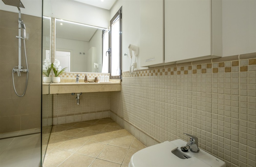 Villa Crannog (photo 25) at Villa Crannog in Playa Blanca, Lanzarote