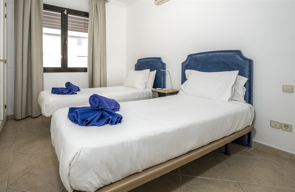 Villa Crannog (photo 26) at Villa Crannog in Playa Blanca, Lanzarote