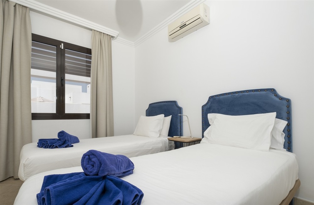 Villa Crannog (photo 27) at Villa Crannog in Playa Blanca, Lanzarote