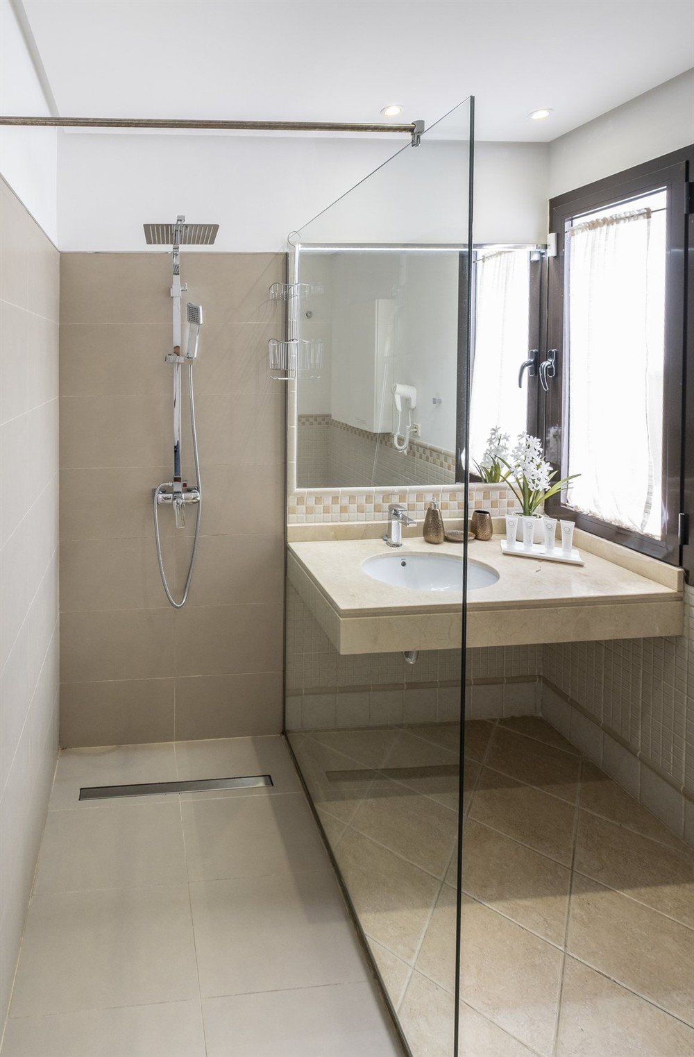 Villa Crannog (photo 28) at Villa Crannog in Playa Blanca, Lanzarote