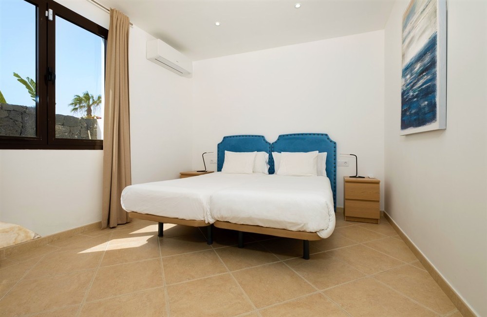 Villa Crannog (photo 29) at Villa Crannog in Playa Blanca, Lanzarote