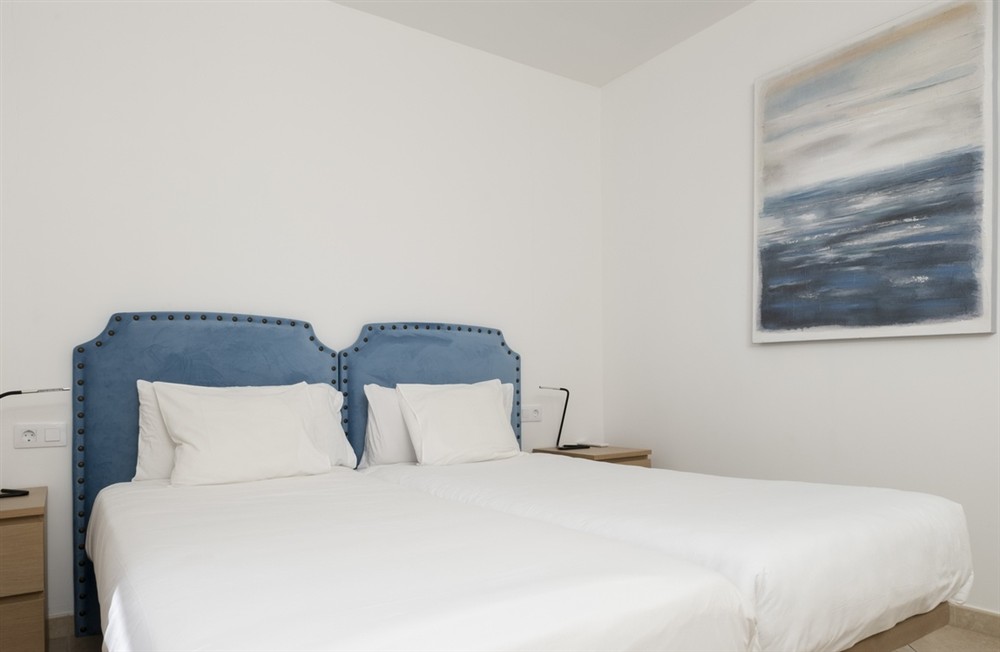 Villa Crannog (photo 30) at Villa Crannog in Playa Blanca, Lanzarote