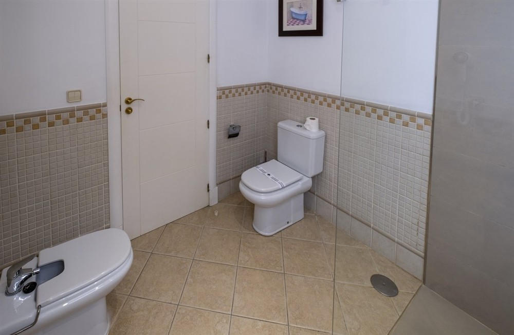 Villa Crannog (photo 31) at Villa Crannog in Playa Blanca, Lanzarote