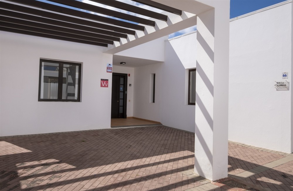 Villa Crannog (photo 35) at Villa Crannog in Playa Blanca, Lanzarote