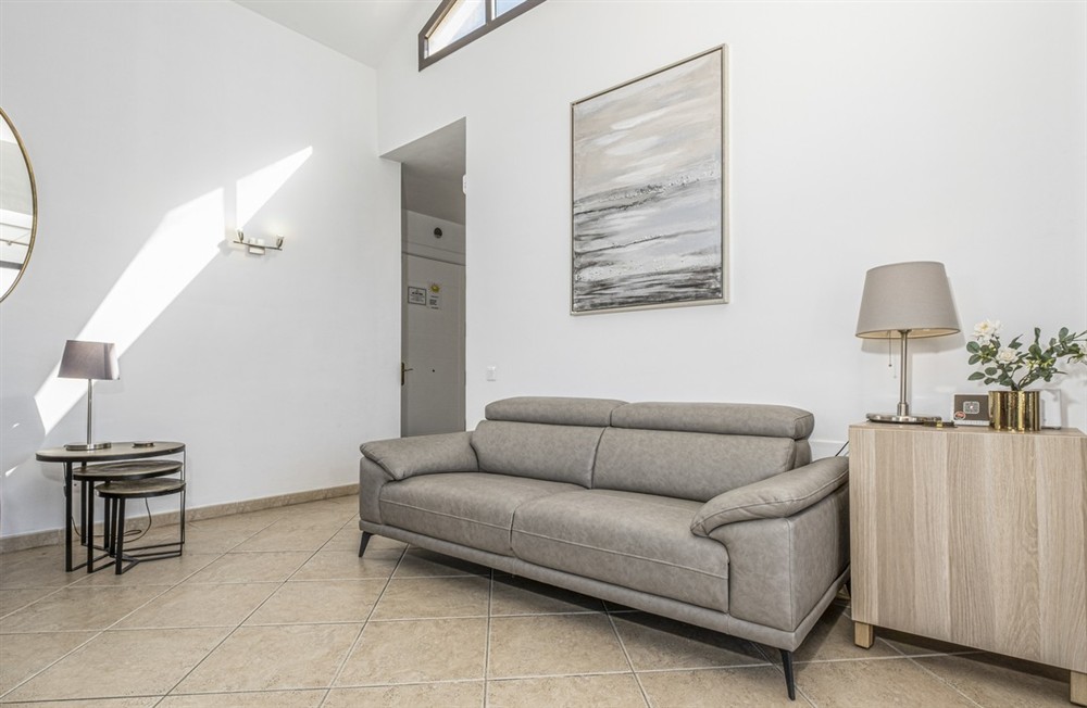 Villa Crannog (photo 5) at Villa Crannog in Playa Blanca, Lanzarote