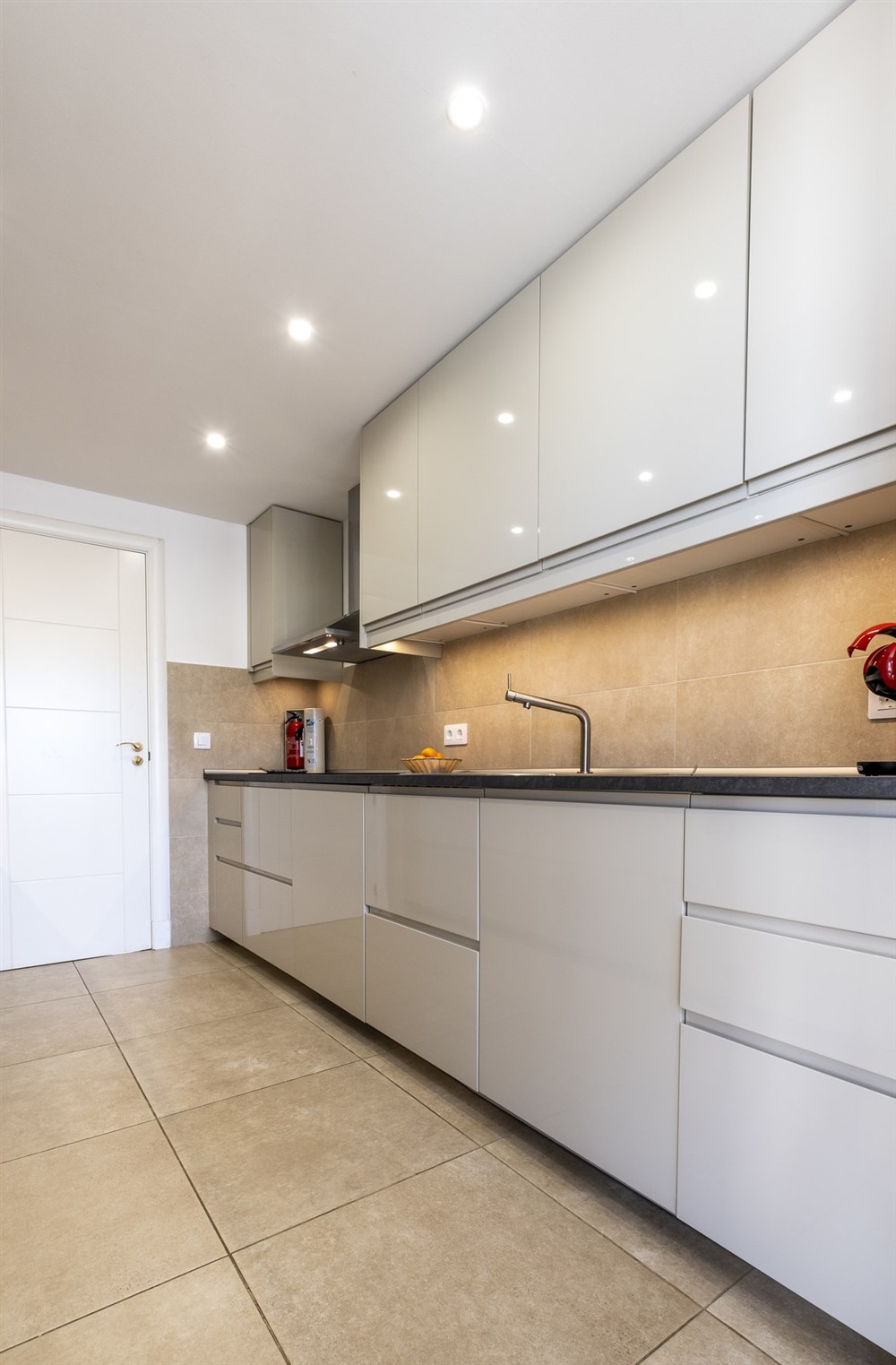 Villa Crannog (photo 8) at Villa Crannog in Playa Blanca, Lanzarote