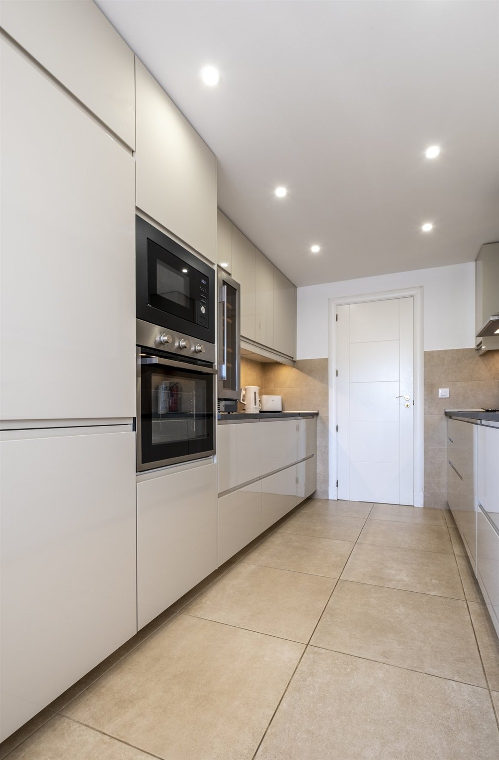 Villa Crannog (photo 9) at Villa Crannog in Playa Blanca, Lanzarote