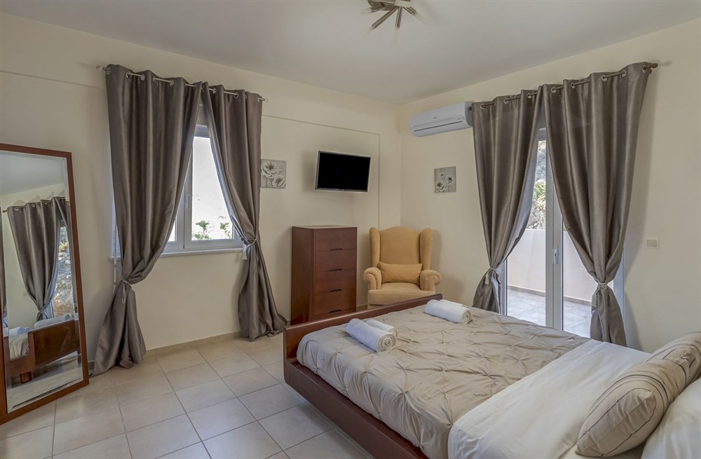 Villa Daim