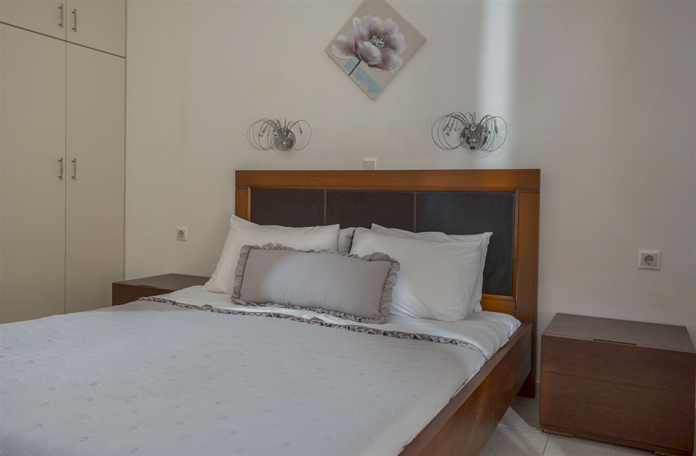 Villa Daim