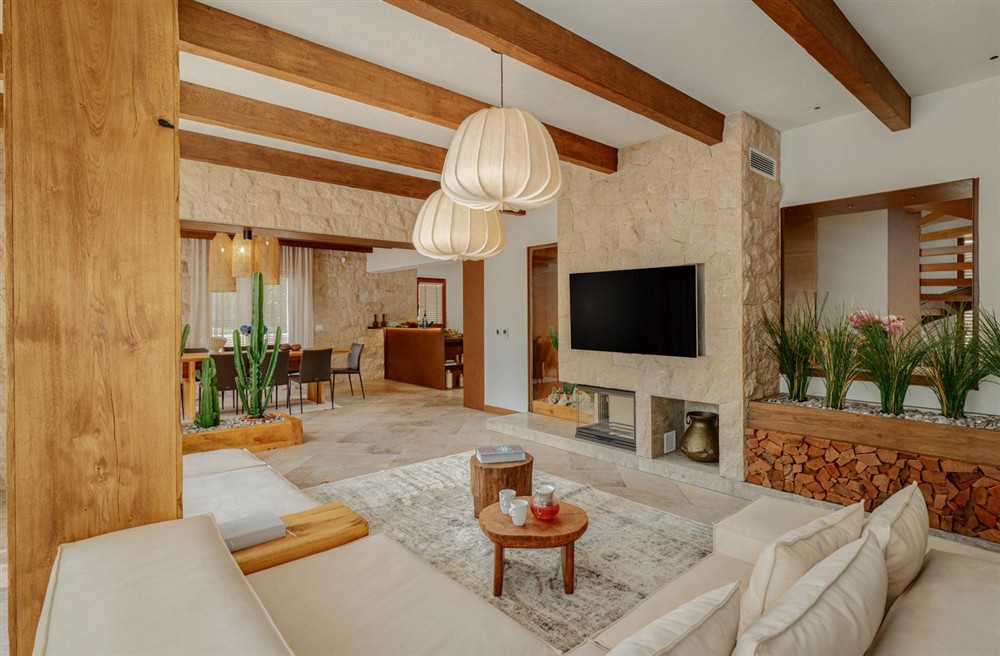 Villa Dajana