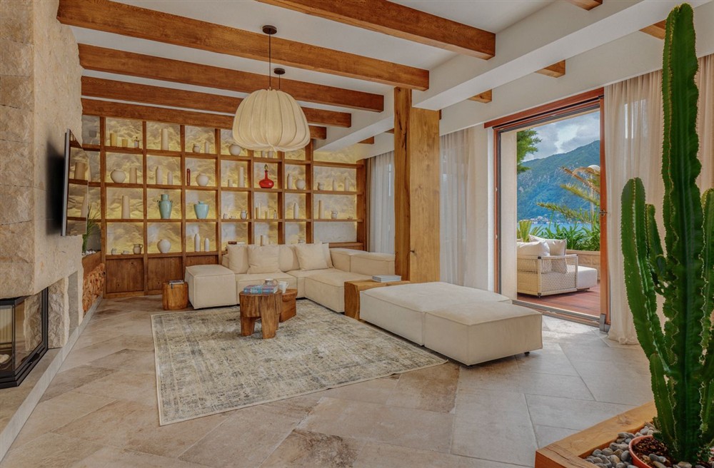 Villa Dajana