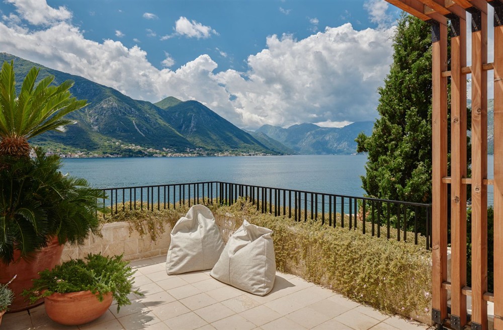 Villa Dajana